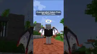 [Minecraft] The ONE thing I DESPISE about MCC Island  #minecraft #mcci #mccisland