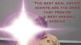 Real estate Cville va Charlottesville Albemarle Virginia www.BillMayRealty.com