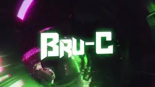Bru-C x Jauz x XX92 - Get Widdit