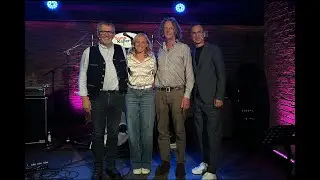 TIPP Toms Kellershow vom 24.10.2025