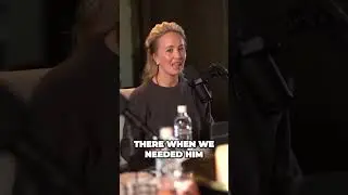 The Power of a Mother's Narrative: Shaping Fathers' Perception Tony Robbins #motivation #tonyrobbins