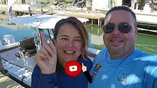 Boating to the Sunset at Florida Keys| Family Vacations| Marathon | Seven Mile Bridge Sandbar