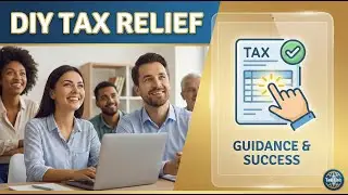 2026 Assisted Tax Preparation Service
