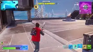 Fortnite#gaming #live #trending #CHILL #friends #funny #subscribe #fyp #Fortnite