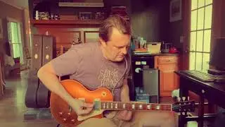Pandemic Loops Day 67!