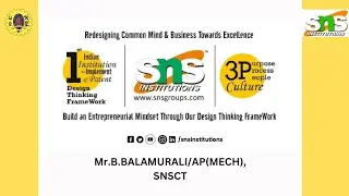 PETROL ENGINE | BASIC CIVIL AND MECHANICAL ENGINEERING | SNS INSTITUTIONS