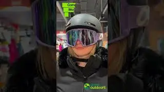 Oakley Goggles Winter 2024
