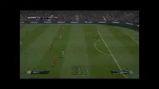 FIFAUT14