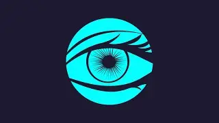 Emotional Dancehall Type Beat &ndash; Desde Mis Ojos