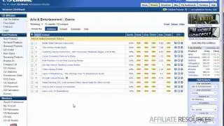CB Engine Pro Review