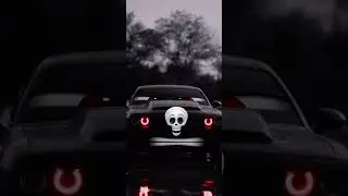 🤐🤐💀💀 #autoedit #caraesthetic #cinematiccars #editgoals #fastcars #streetcaredit #modifiedcars