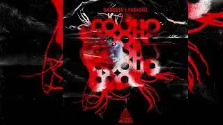 MASTERIA - Gangsta's Paradise [Free Download]
