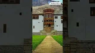 Let's Explore the Northern Areas of Pakistan #prideexplore #travelwithprideexplore #traveldiaries