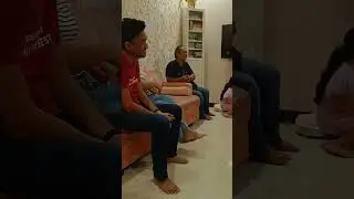 KUPAS ROMO ALOYSIUS HADI NUGROHO, PR.