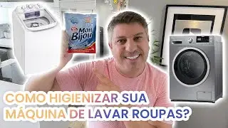 SUA MÁQUINA NOVINHA DE NOVO