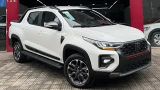 STRADA ULTRA - 2026 0KM &Agrave; PRONTA ENTREGA