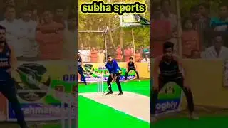 short hand cricket short || #shorthandcricket #cricket #youtubeshorts #shots #trending #ytshorts