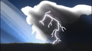 Big storms/storm chasing, Weather Sandbox!