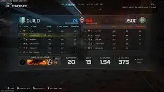 Nuke Express