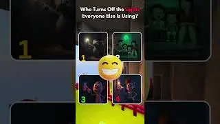 2026 viral funny Quiz  #viral #mindbendingquiz