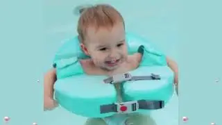 MAMBOBABY Why The Mambo Baby Floats Are Highly Sought After