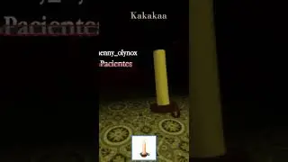 quando da apag&atilde;o kk