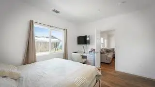 13637 Alyssum Way | Armona, CA 93202