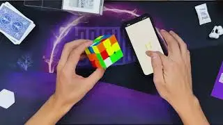 MELHOR LOJA PARA VOC&Ecirc; COMPRAR SEU CUBO M&Aacute;GICO - ONCUBE