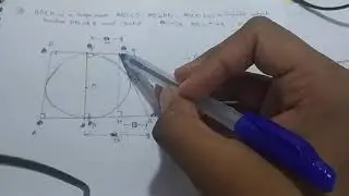PRMO Q5 2018 Paper Solutions👍🏻👍🏻