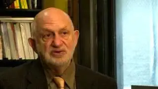 Neuroscience And Addiction - Stanton Peele