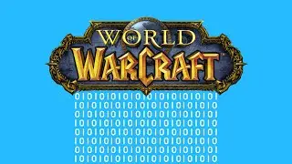 Using DevOps to deploy world of Warcraft Classic