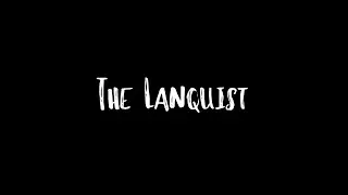 Lanquist