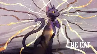 MAGE NOIR : ANIMAL AENIGMA - Kickstarter trailer