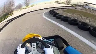 Primer Dia Asupark COMPETI 1:00,2 - GDI