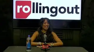 Business Exchange: Jewel Tankard