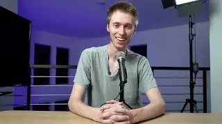 Landon Bates &ndash; Salt Lake City Real Estate Agent on Mistakes, Successes & Building a Thriving Agency