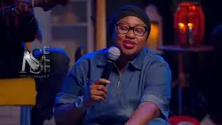 RUWACH SILOE JOUR 14 Avec l'Apôtre Timothée KABASELE