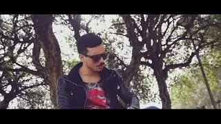 Ruben Baião - Como é Que Eu Deixei (Video Oficial)