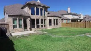 21354 Trebuchet Dr, Kingwood, TX 77339
