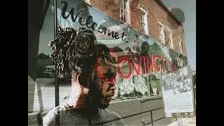 HotboyQ- B.A.M. love