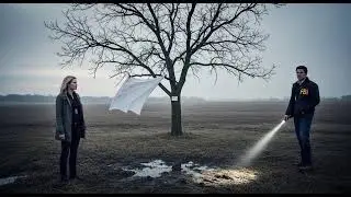 The Digital Cult Investigation: Double White Chronicles