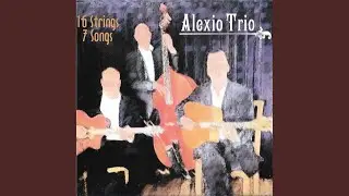 Anniversary Song/ Les Flows Du Anube