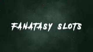 FantasyCloud - MAP X (RELEASING 4/18/2020) @ 4 PM EST