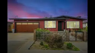 9 Melway Circle Monterey, CA | ColdwellBankerHomes.com