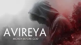 🤍 Where the Heart Whispers to God • Worship Instrumental ✝️