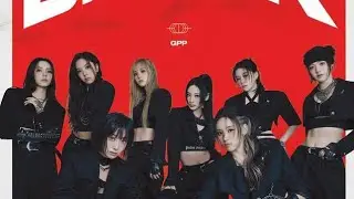 SM発日本人8人組グループ&rdquo;GPP、1stシングル「Bring it Back」を本日CDリリース！News Japan 