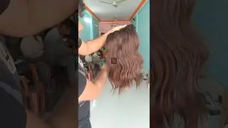 Raw hair 😍 WhatsApp number +91 9641410243 #hair #hairstyle #haircut #fashion #hairfashion #haircolor