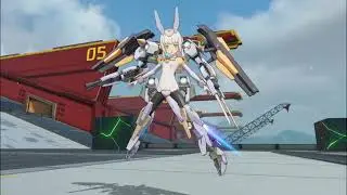 【星の翼#110】バーゼラルド