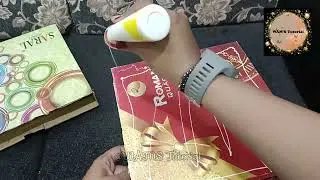 #bestoutofwastecardboard