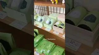 Kyoto Eats: Where to Find Matcha Powder